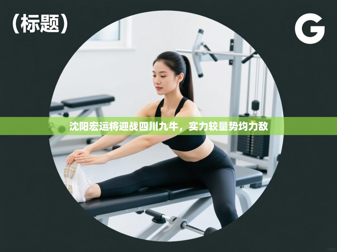 沈阳宏运将迎战四川九牛,实力较量势均力敌 第2张