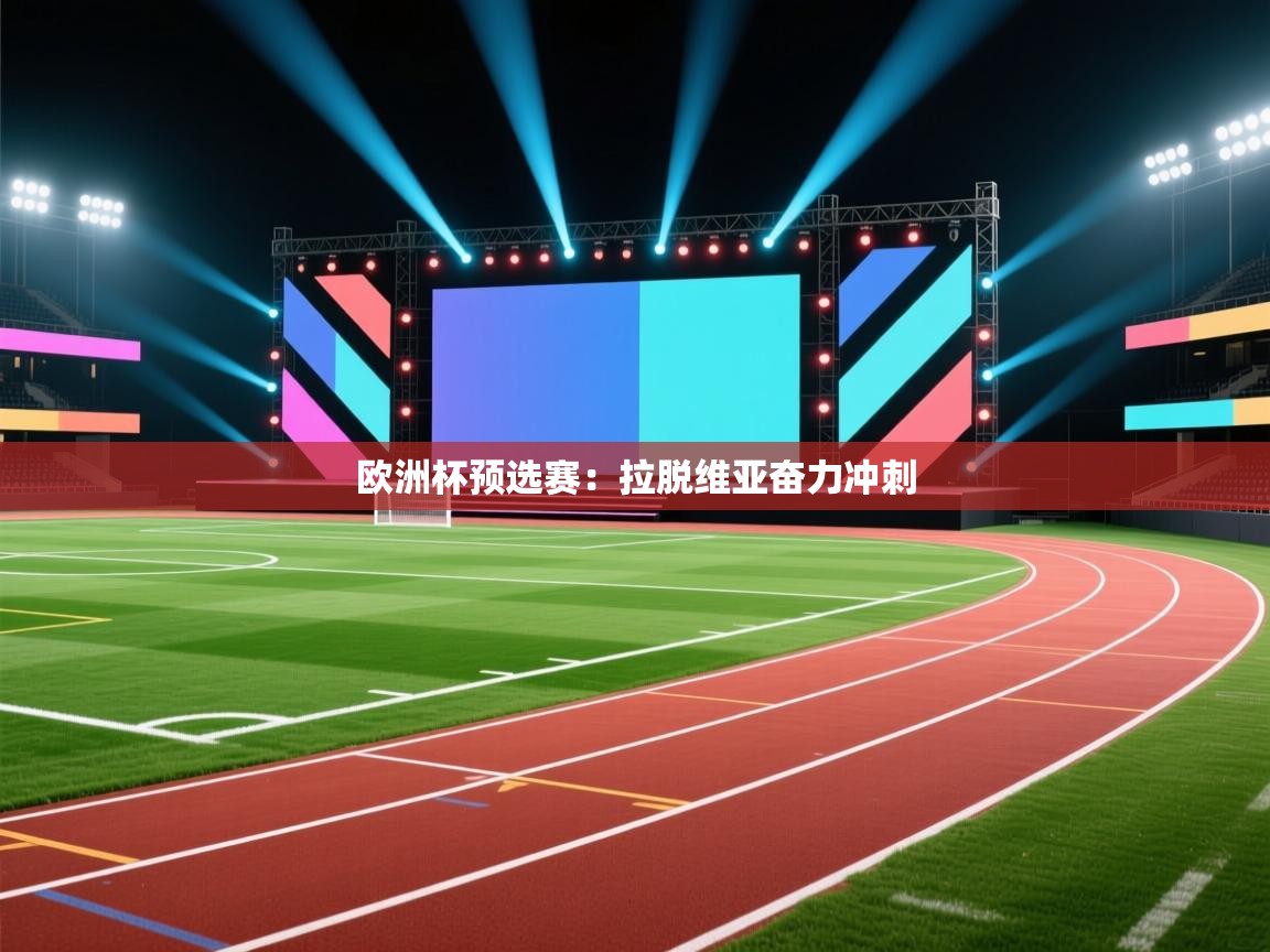 欧洲杯预选赛：拉脱维亚奋力冲刺  第2张