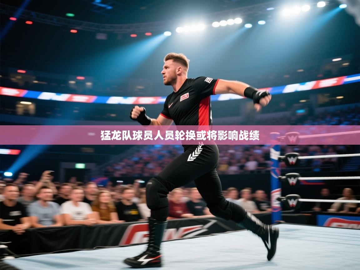 猛龙队球员人员轮换或将影响战绩