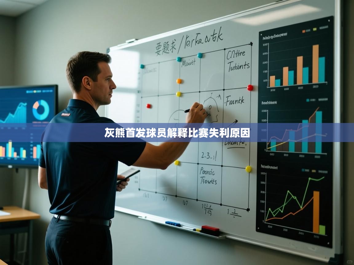 灰熊首发球员解释比赛失利原因