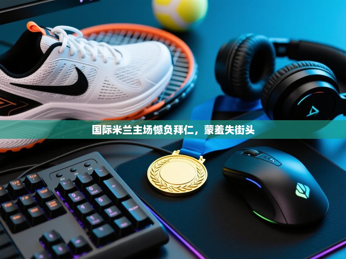 国际米兰主场憾负拜仁，蒙羞失街头